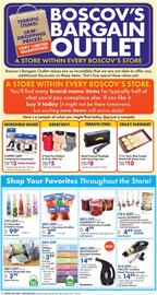 Boscov's Weekly Ad week 35 Page 10