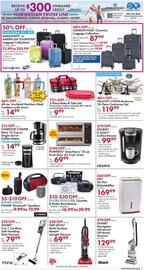 Boscov's Weekly Ad week 35 Page 11