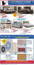 Boscov's Weekly Ad week 35 Page 12