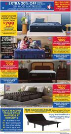 Boscov's Weekly Ad week 35 Page 13