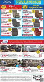 Boscov's Weekly Ad week 35 Page 14