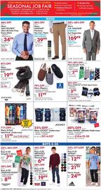 Boscov's Weekly Ad week 35 Page 6