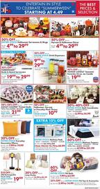 Boscov's Weekly Ad week 35 Page 9