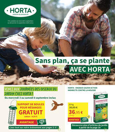 Horta folder Pagina 1