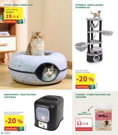 Horta folder Pagina 14