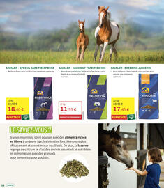 Horta folder Pagina 16
