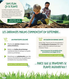 Horta folder Pagina 18