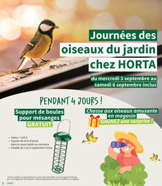 Horta folder Pagina 2