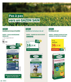 Horta folder Pagina 20