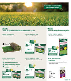 Horta folder Pagina 21