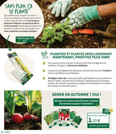 Horta folder Pagina 22