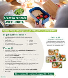 Horta folder Pagina 24