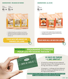 Horta folder Pagina 25