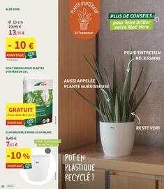 Horta folder Pagina 26