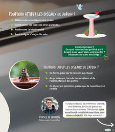 Horta folder Pagina 3