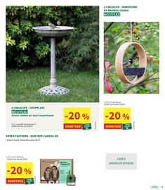 Horta folder Pagina 7