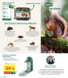 Horta folder Pagina 8