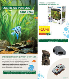 Horta folder Pagina 9