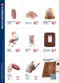 Horeca totaal folder Pagina 10