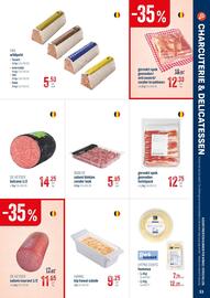 Horeca totaal folder Pagina 11