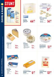Horeca totaal folder Pagina 12