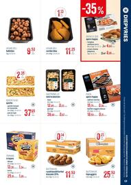 Horeca totaal folder Pagina 13