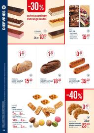 Horeca totaal folder Pagina 14