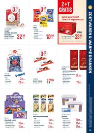 Horeca totaal folder Pagina 15