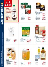 Horeca totaal folder Pagina 16