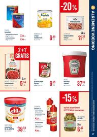 Horeca totaal folder Pagina 17