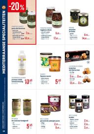 Horeca totaal folder Pagina 18