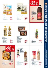 Horeca totaal folder Pagina 19