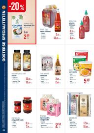 Horeca totaal folder Pagina 20