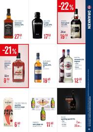Horeca totaal folder Pagina 21