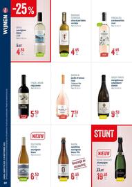 Horeca totaal folder Pagina 22