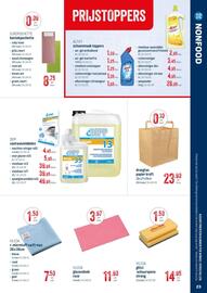 Horeca totaal folder Pagina 23