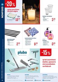 Horeca totaal folder Pagina 24