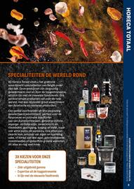 Horeca totaal folder Pagina 3