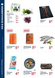 Horeca totaal folder Pagina 6