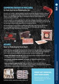 Horeca totaal folder Pagina 7