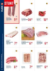 Horeca totaal folder Pagina 8