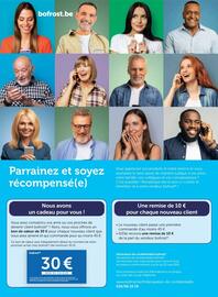 Bofrost folder Pagina 144