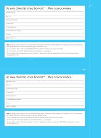 Bofrost folder Pagina 146