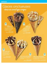 Bofrost folder Pagina 16