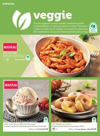 Bofrost folder Pagina 42