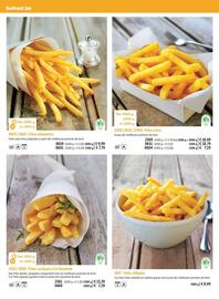 Bofrost folder Pagina 46