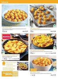 Bofrost folder Pagina 48