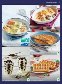 Bofrost folder Pagina 7