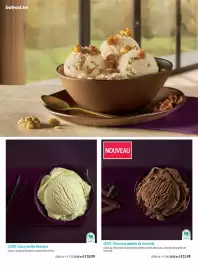 Bofrost folder Pagina 10