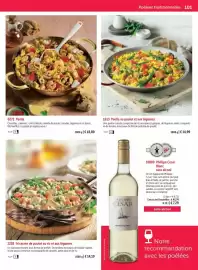 Bofrost folder Pagina 101